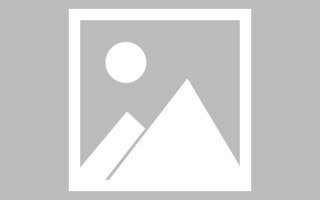 汶上无限制网站搭建（全套网站搭建）